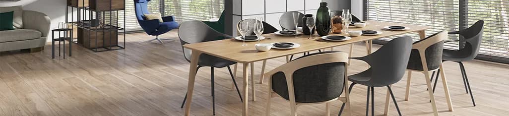 Gres co to? Poznaj jego właściwości i zastosowanie w aranżacji wnętrz