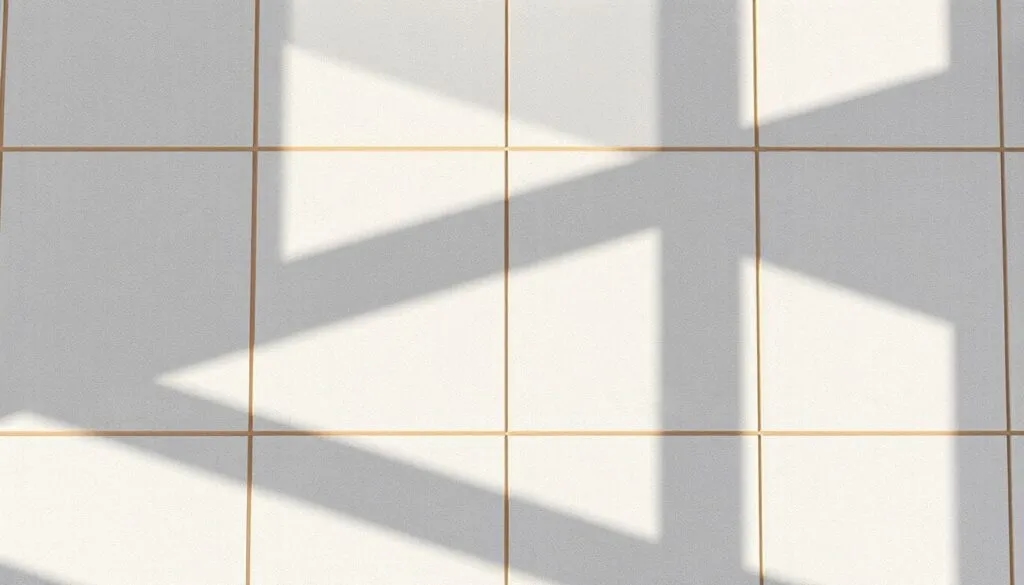 Jaka szerokość fugi do płytek 60x60, aby uniknąć problemów z pękaniem?