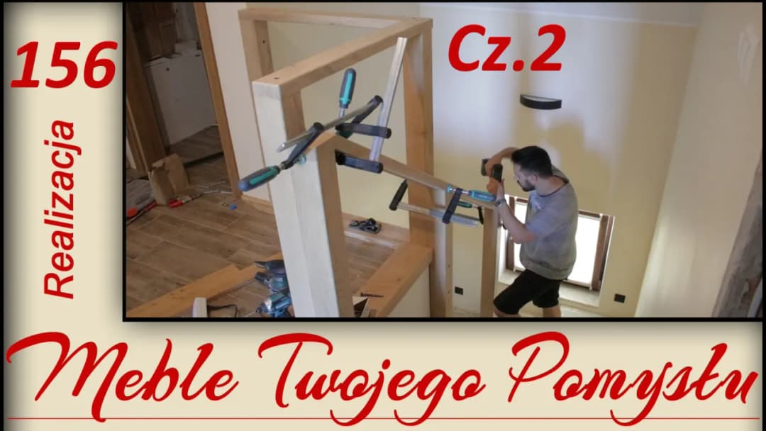 Jak zamontować słupek balustrady - uniknij najczęstszych błędów Jak zamontować słupek balustrady - uniknij najczęstszych błędów