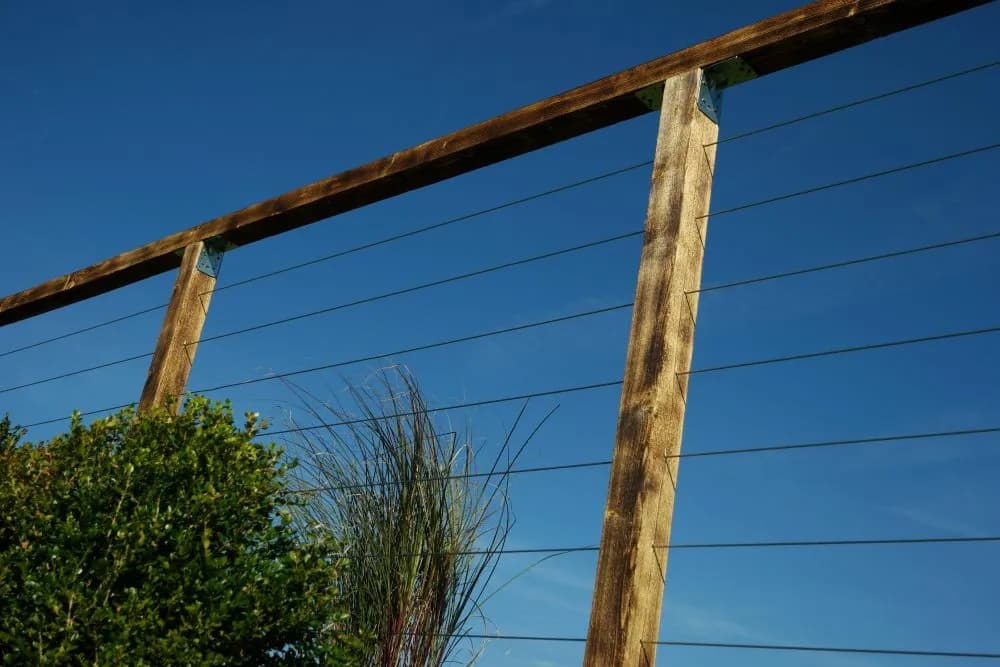 Jak zrobić balustradę z linek - proste kroki i przydatne wskazówki