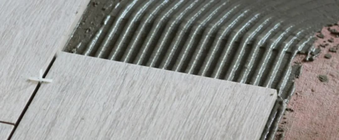 Najlepszy klej do gresu - uniknij błędów przy wyborze kleju