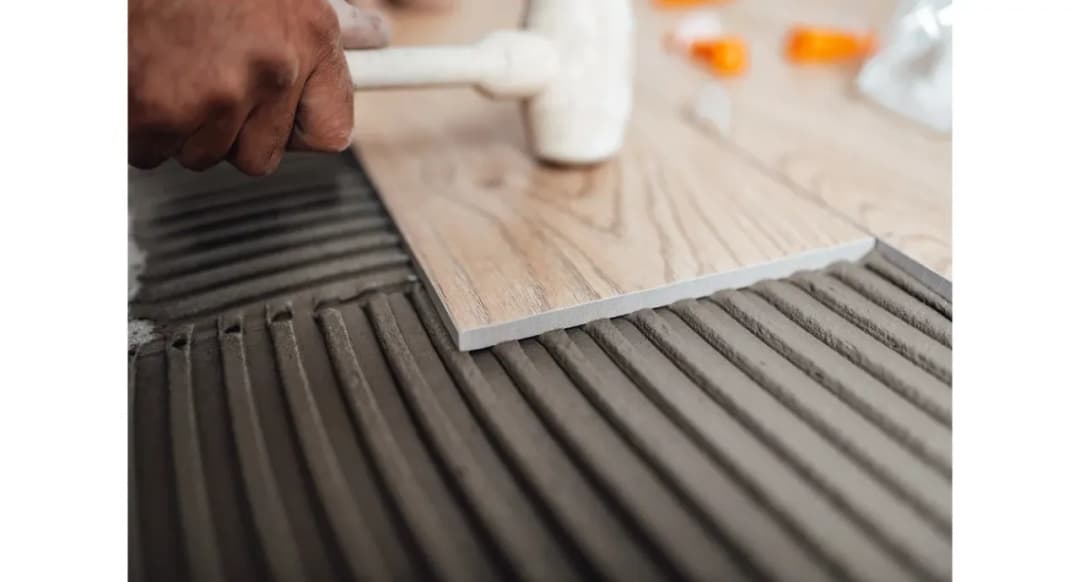 Jaka fuga na ogrzewanie podłogowe – unikaj błędów i wybierz mądrze