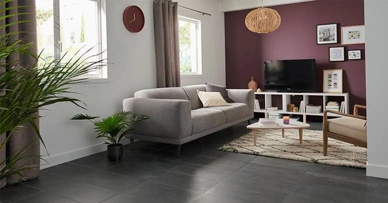 Gres szkliwiony co to? Odkryj jego właściwości i zalety