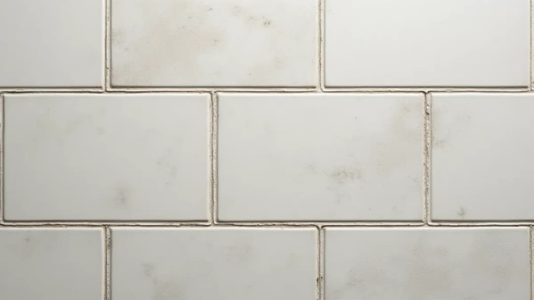 Jakie fugi do łazienki wybrać, aby uniknąć pleśni i wilgoci?